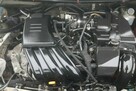 Nissan Micra krajowy,serwis,instalacja GAZOWA,klima - 16