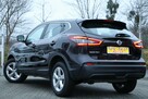 Nissan Qashqai krajowy,1-właściciel,serwisowany,zarejestrowany - 3