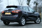 Nissan Qashqai krajowy,1-właściciel,serwisowany,zarejestrowany - 4