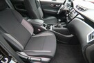 Nissan Qashqai krajowy,1-właściciel,serwisowany,zarejestrowany - 9