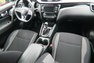 Nissan Qashqai krajowy,1-właściciel,serwisowany,zarejestrowany - 10