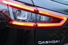 Nissan Qashqai krajowy,1-właściciel,serwisowany,zarejestrowany - 12