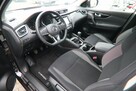 Nissan Qashqai krajowy,1-właściciel,serwisowany,zarejestrowany - 15