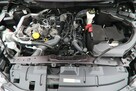 Nissan Qashqai krajowy,1-właściciel,serwisowany,zarejestrowany - 16