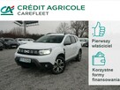 Dacia Duster 1.3 TCe/150 KM EDC Journey Salon PL Fvat 23% PY1224A - 1