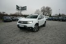 Dacia Duster 1.3 TCe/150 KM EDC Journey Salon PL Fvat 23% PY1224A - 2