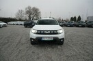 Dacia Duster 1.3 TCe/150 KM EDC Journey Salon PL Fvat 23% PY1224A - 3