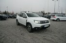 Dacia Duster 1.3 TCe/150 KM EDC Journey Salon PL Fvat 23% PY1224A - 4