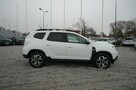 Dacia Duster 1.3 TCe/150 KM EDC Journey Salon PL Fvat 23% PY1224A - 5