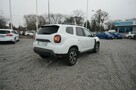 Dacia Duster 1.3 TCe/150 KM EDC Journey Salon PL Fvat 23% PY1224A - 6