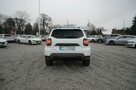 Dacia Duster 1.3 TCe/150 KM EDC Journey Salon PL Fvat 23% PY1224A - 7