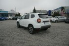 Dacia Duster 1.3 TCe/150 KM EDC Journey Salon PL Fvat 23% PY1224A - 8