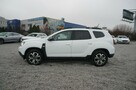 Dacia Duster 1.3 TCe/150 KM EDC Journey Salon PL Fvat 23% PY1224A - 9