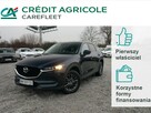 Mazda CX-5 2.0 Skymotion/165 KM Salon PL Fvat 23% WW501YX - 1