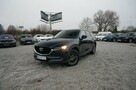 Mazda CX-5 2.0 Skymotion/165 KM Salon PL Fvat 23% WW501YX - 2