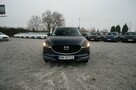 Mazda CX-5 2.0 Skymotion/165 KM Salon PL Fvat 23% WW501YX - 3