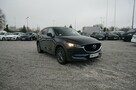 Mazda CX-5 2.0 Skymotion/165 KM Salon PL Fvat 23% WW501YX - 4