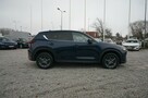 Mazda CX-5 2.0 Skymotion/165 KM Salon PL Fvat 23% WW501YX - 5