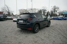 Mazda CX-5 2.0 Skymotion/165 KM Salon PL Fvat 23% WW501YX - 6