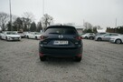 Mazda CX-5 2.0 Skymotion/165 KM Salon PL Fvat 23% WW501YX - 7