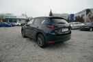 Mazda CX-5 2.0 Skymotion/165 KM Salon PL Fvat 23% WW501YX - 8