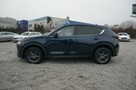 Mazda CX-5 2.0 Skymotion/165 KM Salon PL Fvat 23% WW501YX - 9