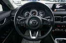 Mazda CX-5 2.0 Skymotion/165 KM Salon PL Fvat 23% WW501YX - 12