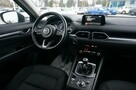 Mazda CX-5 2.0 Skymotion/165 KM Salon PL Fvat 23% WW501YX - 14