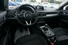 Mazda CX-5 2.0 Skymotion/165 KM Salon PL Fvat 23% WW501YX - 16