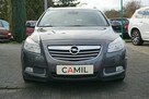 Opel Insignia - 2