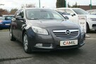 Opel Insignia - 3