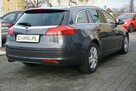 Opel Insignia - 5