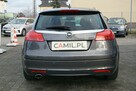 Opel Insignia - 6