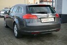 Opel Insignia - 7