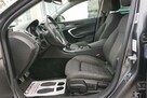 Opel Insignia - 10