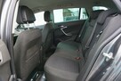 Opel Insignia - 11