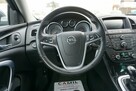 Opel Insignia - 13