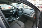 Opel Insignia - 16