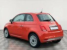 Fiat 500 Dolcevita, MHEV, Panorama, salon PL, 1-wł, FV-23%, gwarancja, dostawa - 2