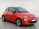 Fiat 500 Dolcevita, MHEV, Panorama, salon PL, 1-wł, FV-23%, gwarancja, dostawa - 5