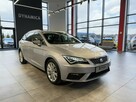 Seat Leon ST Xcellence 1.5TSI 150KM DSG 2019 r., salon PL, I właściciel, f-a VAT - 1