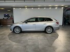 Seat Leon ST Xcellence 1.5TSI 150KM DSG 2019 r., salon PL, I właściciel, f-a VAT - 5