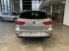 Seat Leon ST Xcellence 1.5TSI 150KM DSG 2019 r., salon PL, I właściciel, f-a VAT - 7