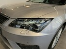 Seat Leon ST Xcellence 1.5TSI 150KM DSG 2019 r., salon PL, I właściciel, f-a VAT - 9