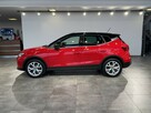 Seat Arona FR 1.0TSI 110KM M6 2022/2023 r., salon PL, I właściciel, f-a VAT - 5