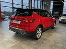 Seat Arona FR 1.0TSI 110KM M6 2022/2023 r., salon PL, I właściciel, f-a VAT - 8