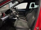 Seat Arona FR 1.0TSI 110KM M6 2022/2023 r., salon PL, I właściciel, f-a VAT - 15