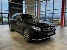 Mercedes GLC 220 d AMG line 170KM automat 4matic 2018 r., salon PL, 127tys.km przebiegu - 1