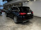 Mercedes GLC 220 d AMG line 170KM automat 4matic 2018 r., salon PL, 127tys.km przebiegu - 6