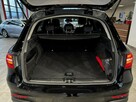 Mercedes GLC 220 d AMG line 170KM automat 4matic 2018 r., salon PL, 127tys.km przebiegu - 12